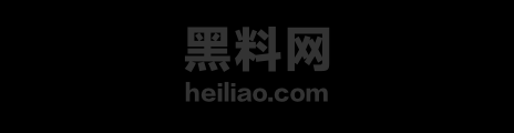 酒店偷拍福利资源1